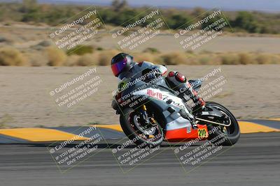 media/Mar-24-2023-Apex Assassins (Fri) [[54485cb5ff]]/Racer 1/Session 2 (Turn 11)/